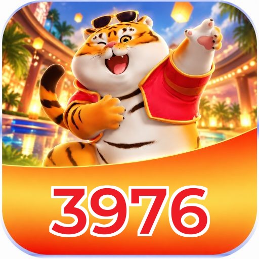 Slots 3976 - Giros Grátis Diários