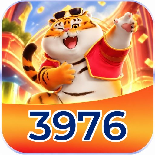 3976 Certificado eCOGRA