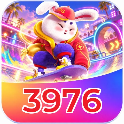 3976 Instalar Logo 3