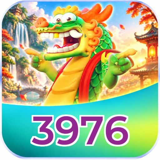 3976 Download App Oficial