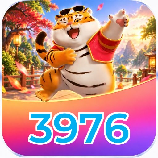 3976 Big Wins e Jackpots