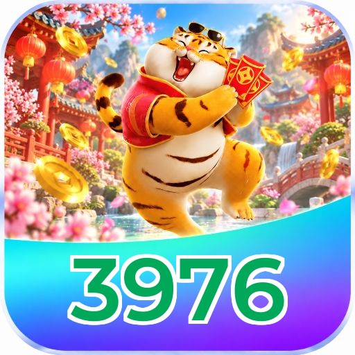 3976 Instalar Logo 1