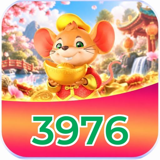 Plataforma 3976 - Segurança SSL 256-bit