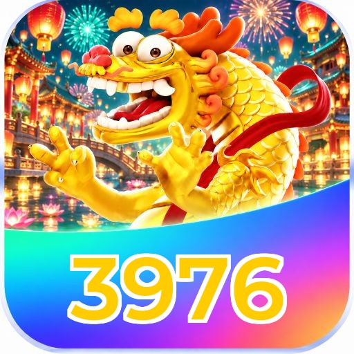 3976 Logo