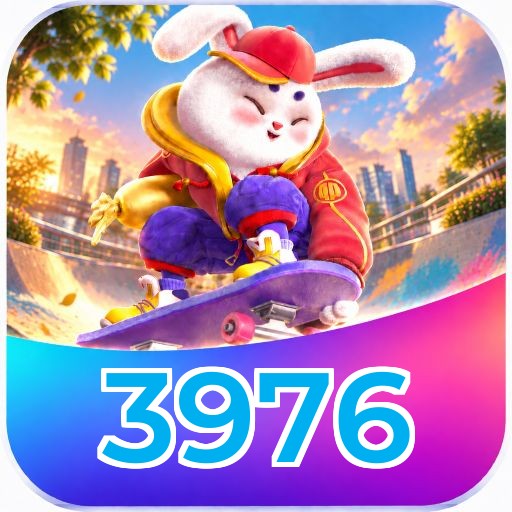 3976 Download Logo Oficial