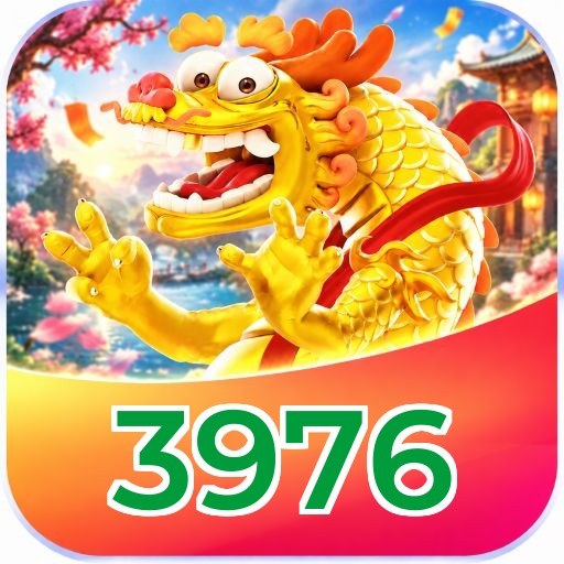Slots 3976 - 1.500+ Jogos RTP Alto