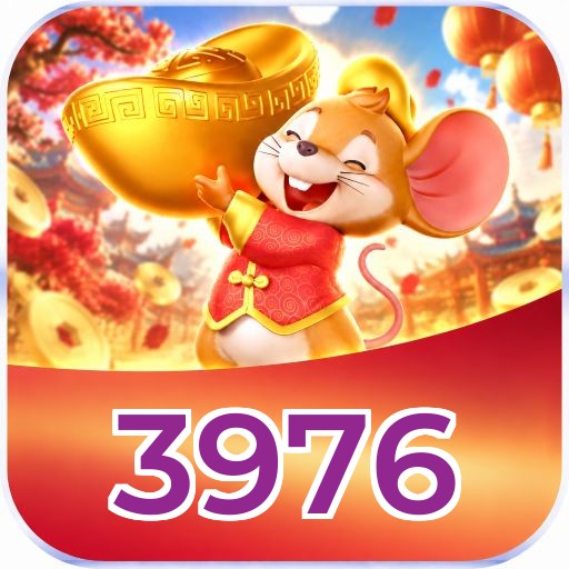 Jackpots Progressivos
