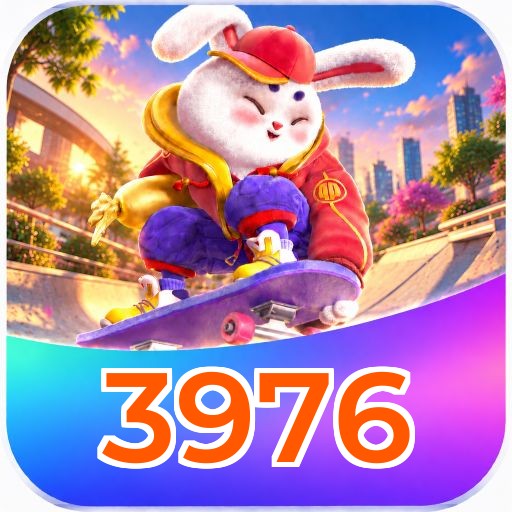 Loteria 3976 - Mega-Sena online