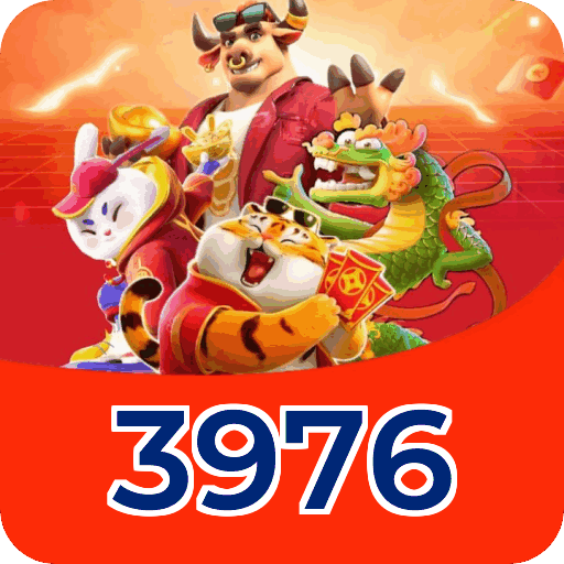 Instalar 3976 com bônus de R$99