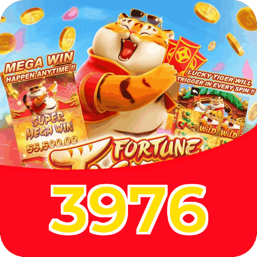 Bônus exclusivo de R$99 + 50 giros grátis para download do APK 3976