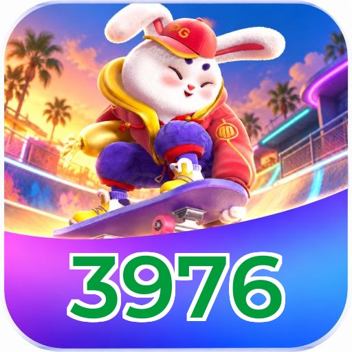 3976 Download Oficial