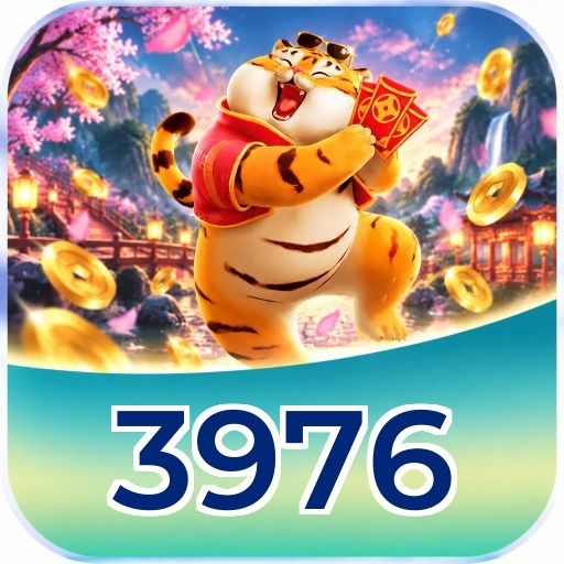 3976 APP Mobile - Android & iOS