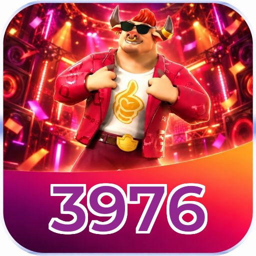 App Store & Play Store - Disponível