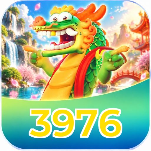 Downloads Verificados 3976