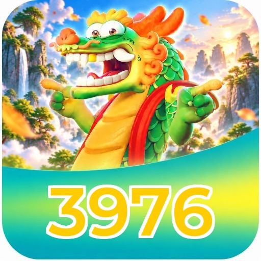 3976 Login Seguro