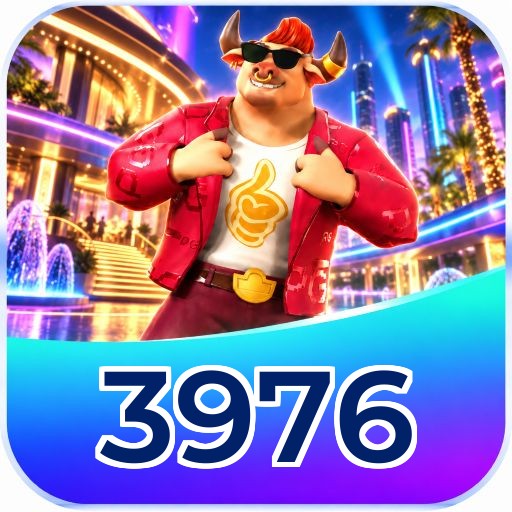3976 Certificado eCOGRA - Jogos Justos Auditados