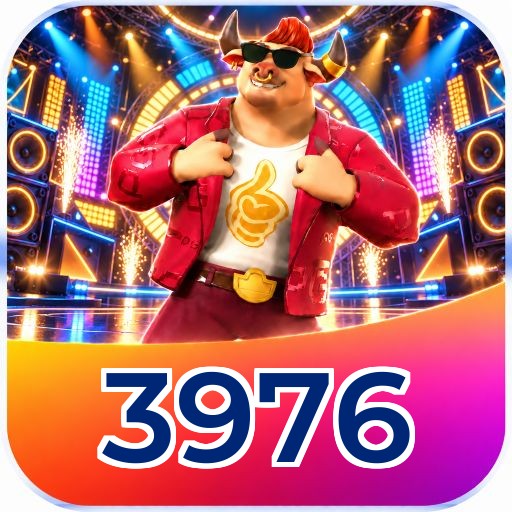 Slots 3976 - Jackpots Progressivos