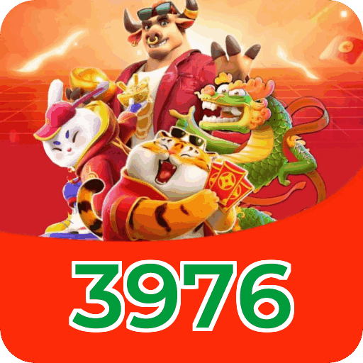 Bônus de R$99 para apostas esportivas na 3976