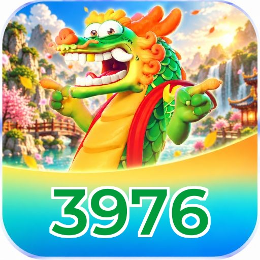 Loteria 3976 - Quina e mais jogos