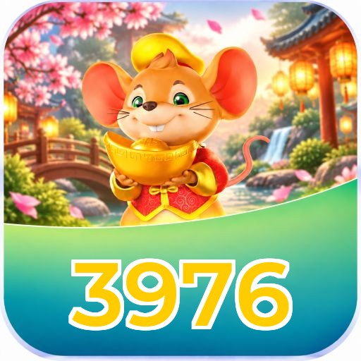 Slots 3976 - RTP Alto Certificado