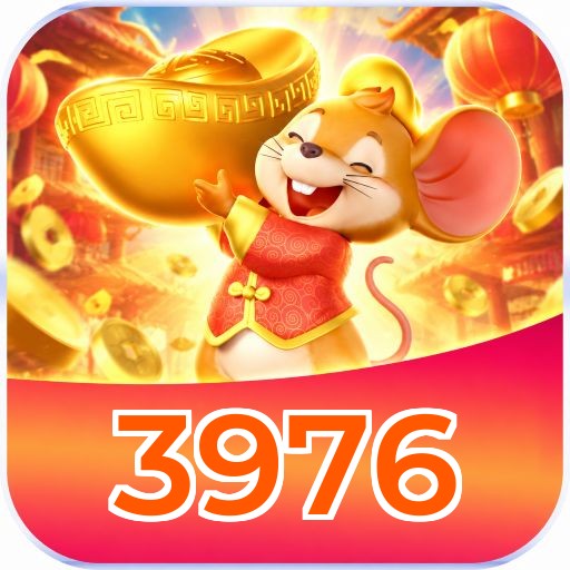 3976 Instalar Tutorial