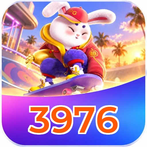 3976 Licenciado Curaçao - Segurança SSL 256-bit