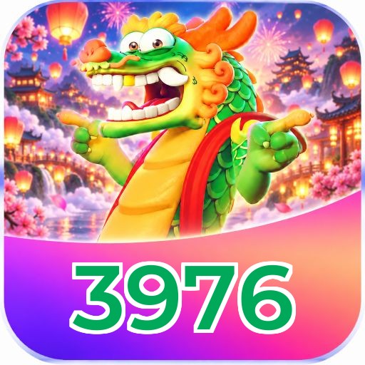 3976 APK Android - Download Oficial