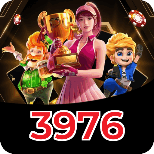 Bônus 3976 de R$5.000 + 500 giros grátis