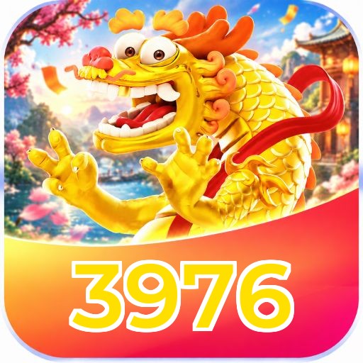 3976 Logo