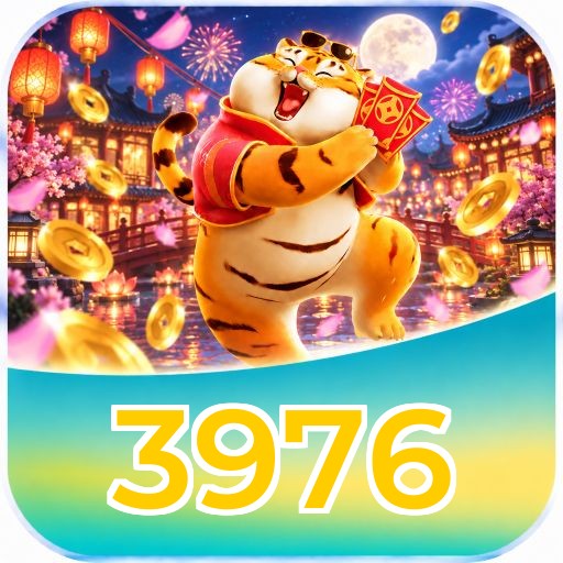 3976 Cassino Online Certificado