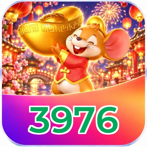 3976 Cadastro Oficial