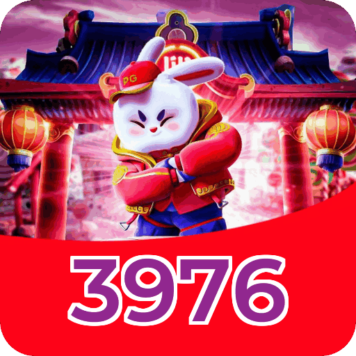 Plataforma 3976 com bônus