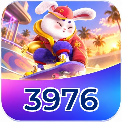3976 Instalar Logo 2