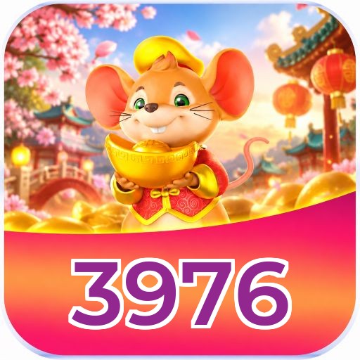 3976 Logo 1